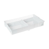 GE Refrigerator Trays & Shelves WR32X10868 replacement part