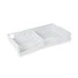 GE WR32X10868 Genuine OEM Pan Meat Asm