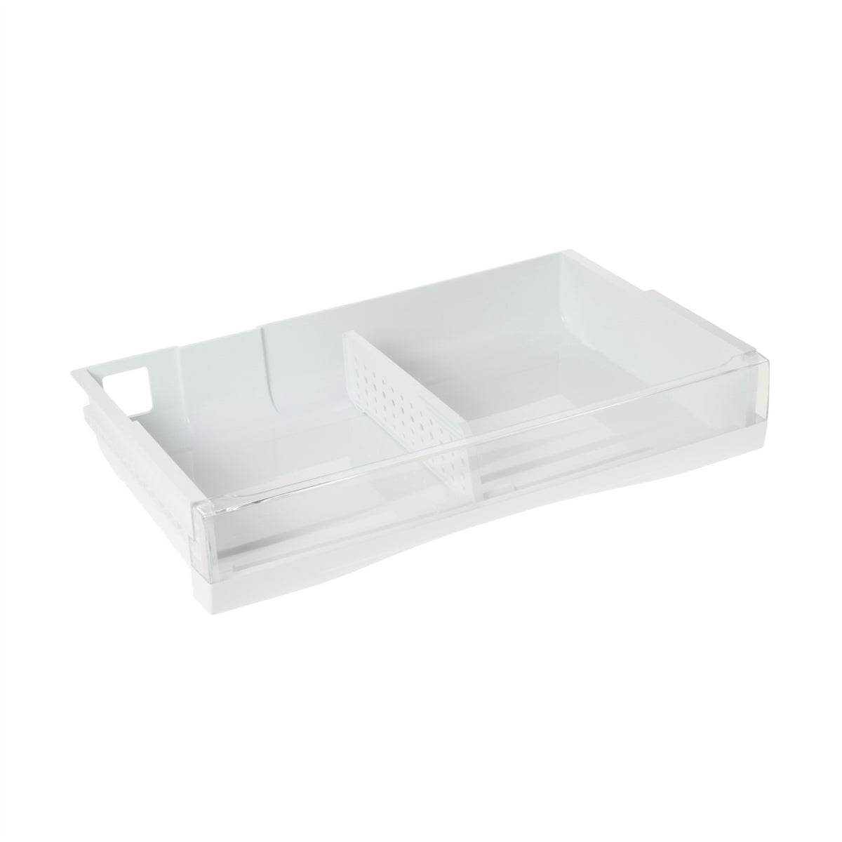 GE WR32X10868 Genuine OEM Pan Meat Asm