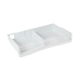 GE Refrigerator Trays & Shelves WR32X10868 replacement part