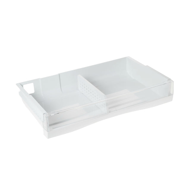 GE WR32X10868 Genuine OEM Pan Meat Asm