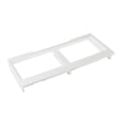 GE WR32X10910 Genuine OEM Art Frame Vp Asm