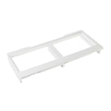 GE Refrigerator Drawers & Glides WR32X10910 replacement part