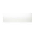 GE WR32X10911 Genuine OEM Glass Veg Pan