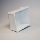 GE Refrigerator Drawers & Glides WR32X1455 replacement part