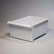 GE WR32X1455 Genuine OEM Pan Veg Twin Low