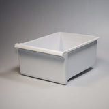 GE Refrigerator Drawers & Glides WR32X1455 replacement part