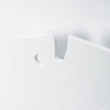 GE Refrigerator Drawers & Glides WR32X26248 replacement part