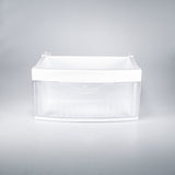 GE Refrigerator Drawers & Glides WR32X26248 replacement part