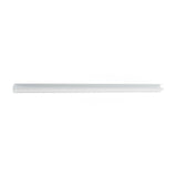 GE Refrigerator Glass Trays & Supports WR38X10381 replacement part