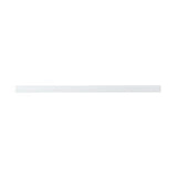 GE Refrigerator Glass Trays & Supports WR38X10381 replacement part