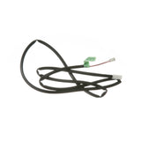 GE Refrigerator Circuit Boards & Touch Pads WR49X10152 replacement part