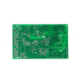 GE Refrigerator Circuit Boards & Touch Pads WR49X10152 replacement part