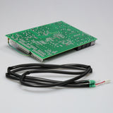 GE Refrigerator Circuit Boards & Touch Pads WR49X10152 replacement part