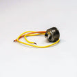 GE WR50X10025 Genuine OEM Thermostat Def