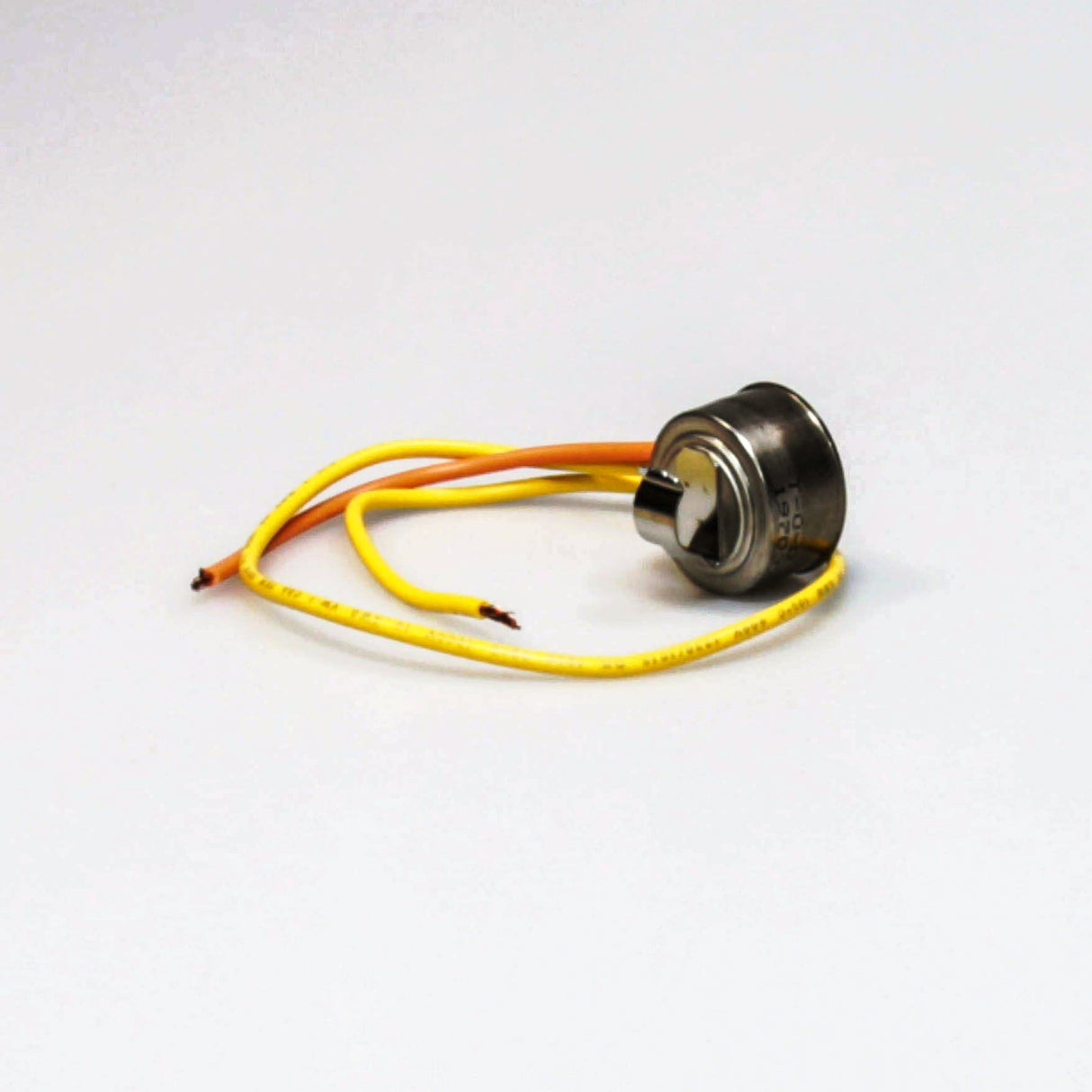 GE WR50X10025 Genuine OEM Thermostat Def