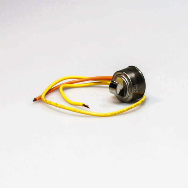 GE WR50X10025 Genuine OEM Thermostat Def