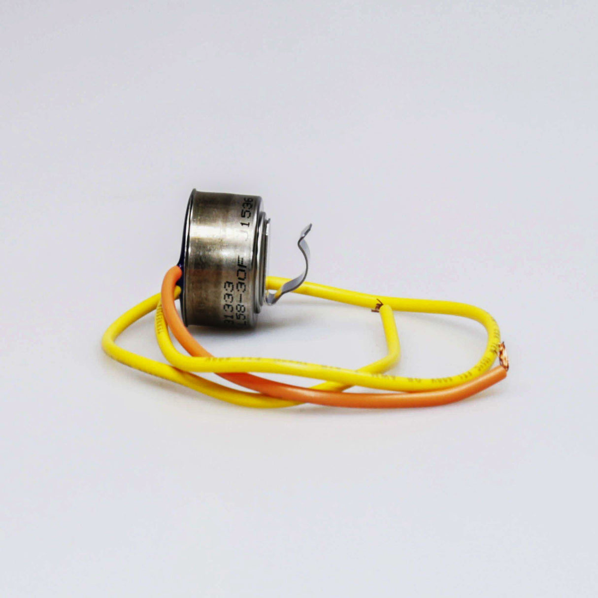 GE WR50X10025 Genuine OEM Thermostat Def