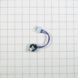 GE Refrigerator Thermostats WR50X10035 replacement part
