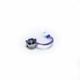 GE Refrigerator Thermostats WR50X10035 replacement part