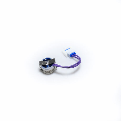GE WR50X10035 Genuine OEM Thermostat Light