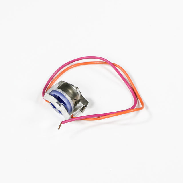 GE WR50X10069 Genuine OEM Thermostat Def