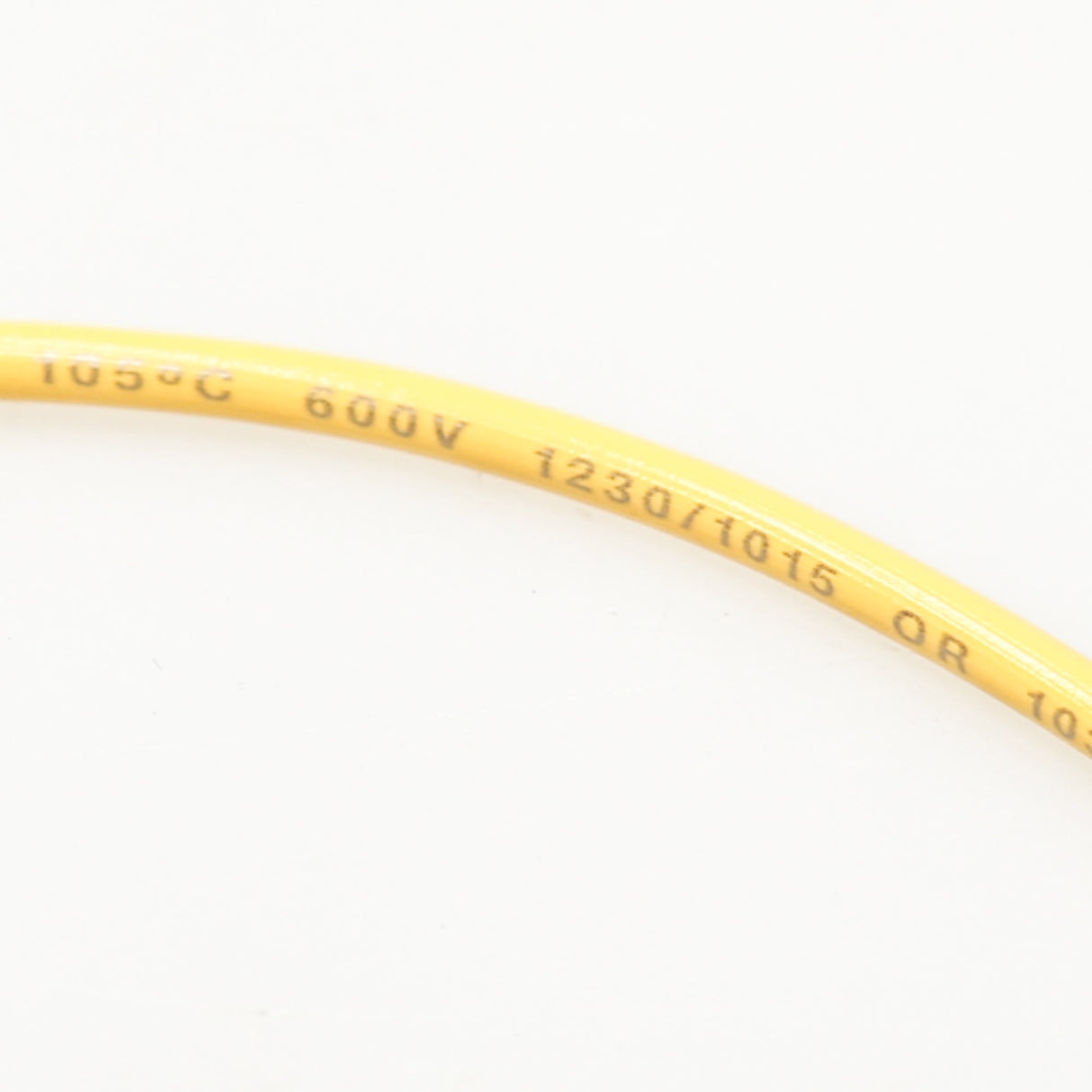 GE WR50X10070 Genuine OEM Thermostat Def