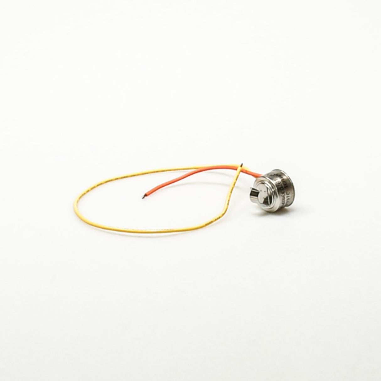 GE WR50X10070 Genuine OEM Thermostat Def