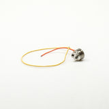 GE Refrigerator Thermostats WR50X10070 replacement part