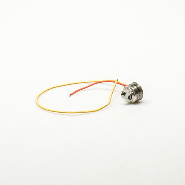 GE WR50X10070 Genuine OEM Thermostat Def