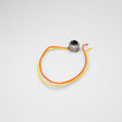 GE WR50X10071 Genuine OEM Thermostat Def