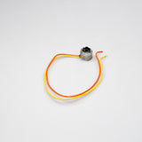 GE Refrigerator Thermostats WR50X10071 replacement part