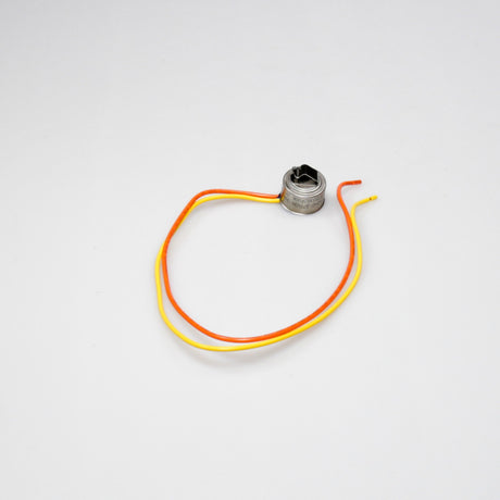 GE WR50X10071 Genuine OEM Thermostat Def