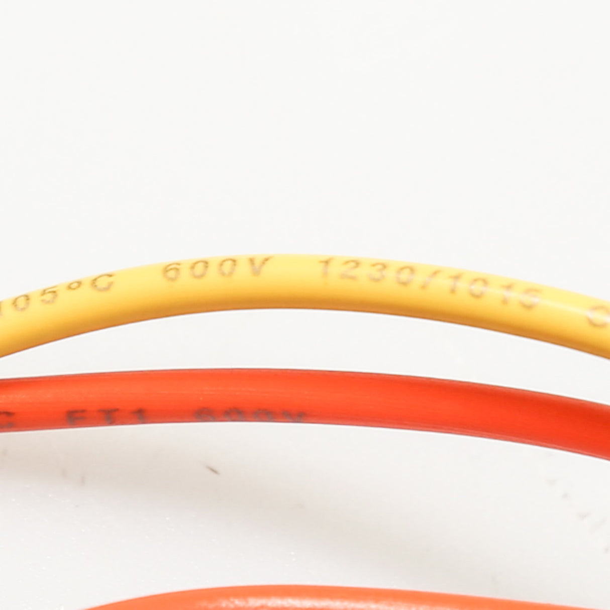 GE WR50X124 Genuine OEM Thermo Def