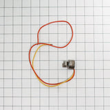 GE Refrigerator Thermostats WR50X124 replacement part