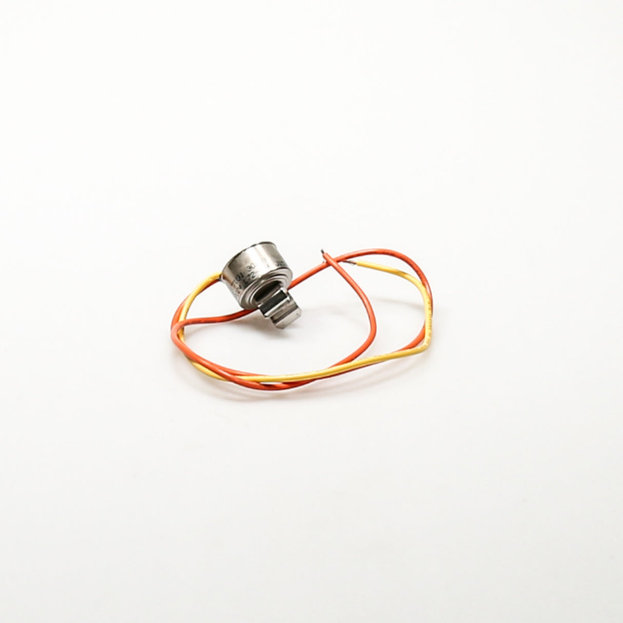 GE WR50X124 Genuine OEM Thermo Def