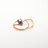 GE Refrigerator Thermostats WR50X124 replacement part