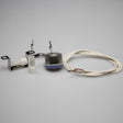 GE WR50X50 Genuine OEM Thermo Pkg