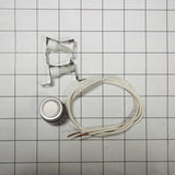 GE Refrigerator Thermostats WR50X50 replacement part