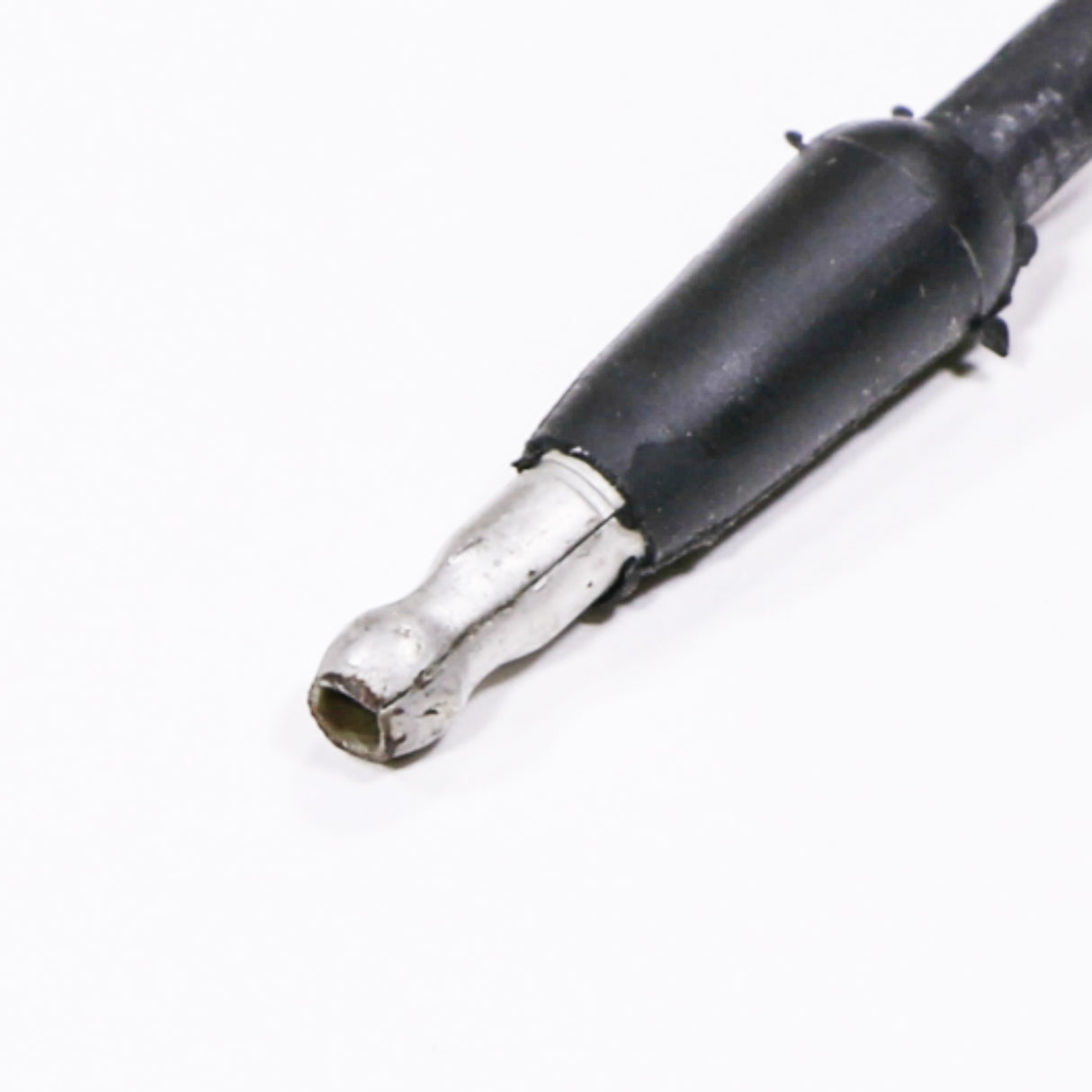 GE WR51X10015 Genuine OEM Defrost Heater 36Bm