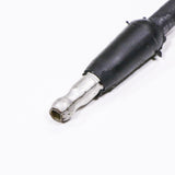 GE Refrigerator Elements & Burners WR51X10015 replacement part