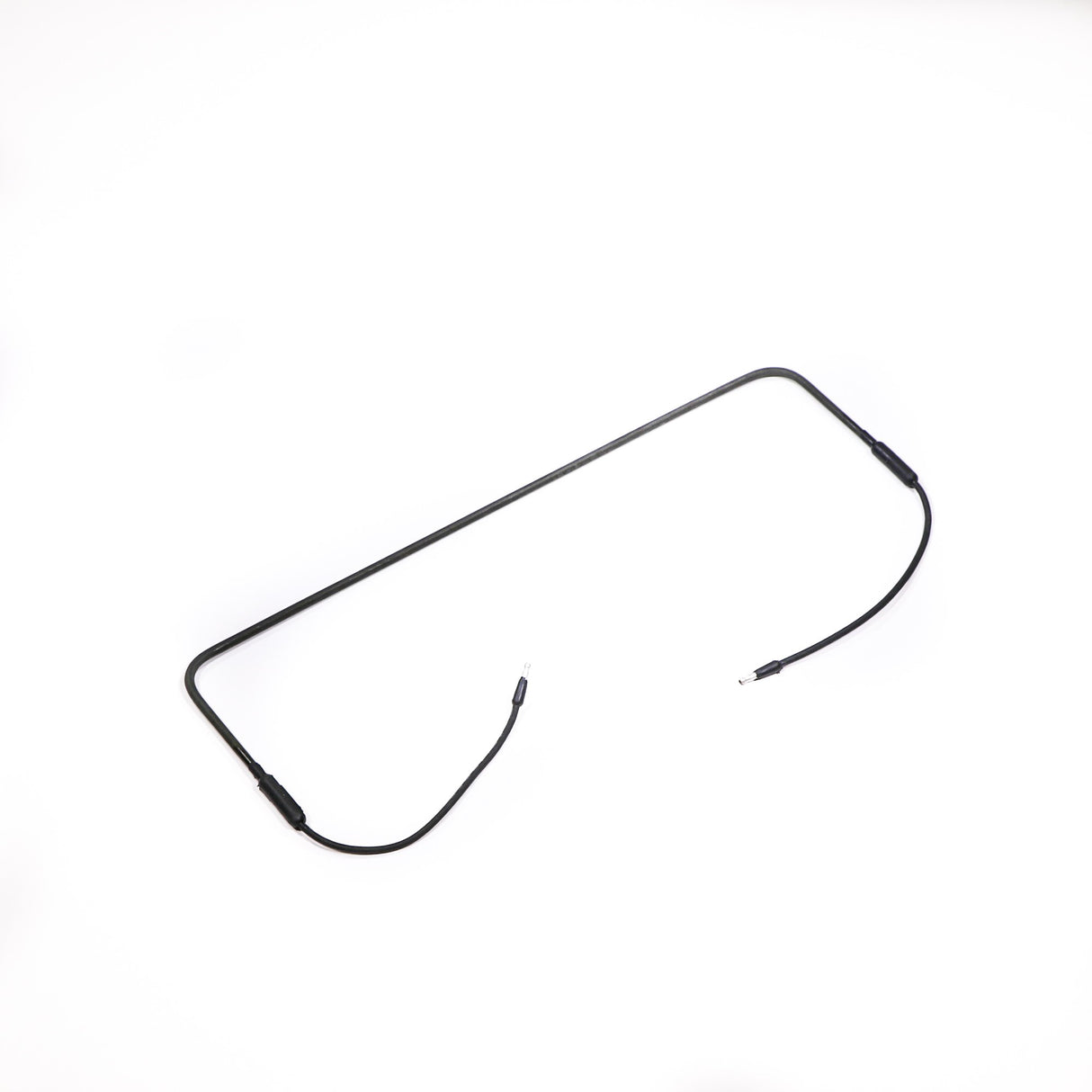 GE WR51X10015 Genuine OEM Defrost Heater 36Bm