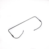 GE Refrigerator Elements & Burners WR51X10015 replacement part