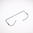 GE WR51X10015 Genuine OEM Defrost Heater 36Bm