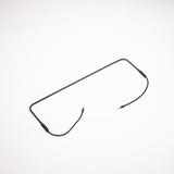 GE Refrigerator Elements & Burners WR51X10015 replacement part
