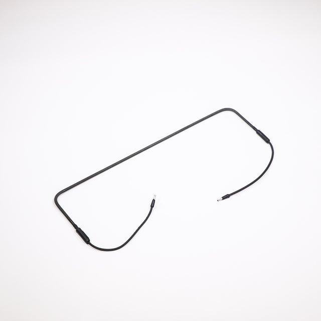 GE WR51X10015 Genuine OEM Defrost Heater 36Bm