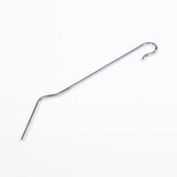 GE Refrigerator Elements & Burners WR51X10052 replacement part