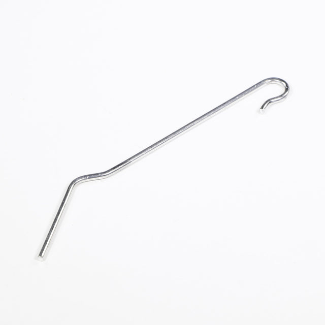 GE WR51X10052 Genuine OEM Heater Conduction