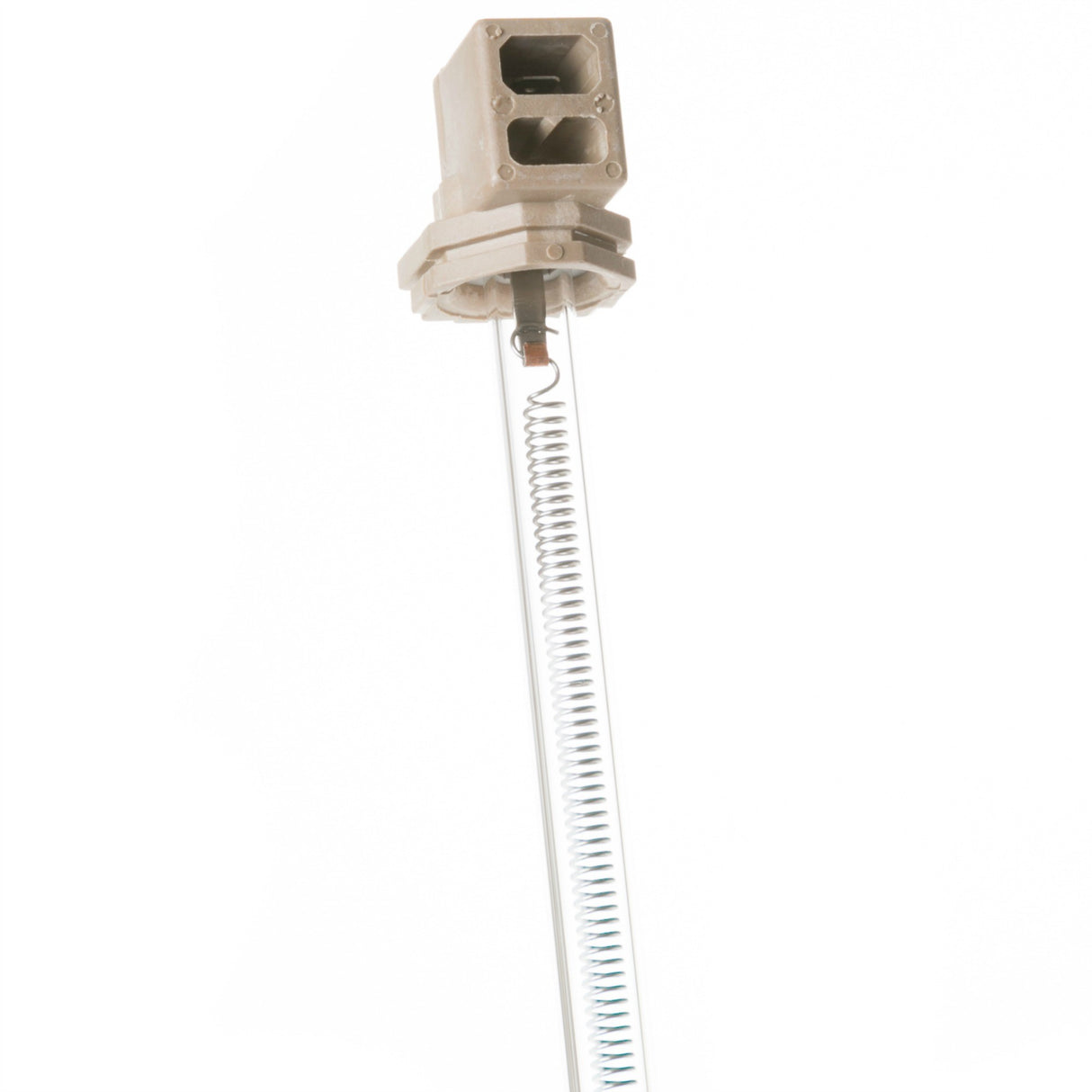 GE WR51X10131 Genuine OEM Heater Def Asm Fz