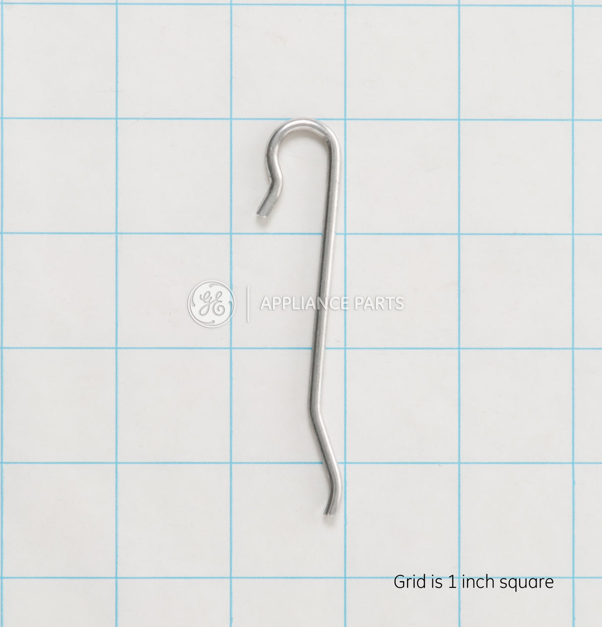 GE WR51X10133 Genuine OEM Heater Conduction Ff.